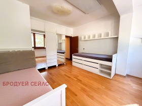  3- | Imot.bg    11
