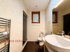  3- | Imot.bg    8