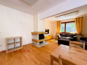  3- | Imot.bg    3