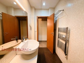  3- | Imot.bg    9