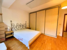  3- | Imot.bg    6