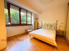  3- | Imot.bg    7
