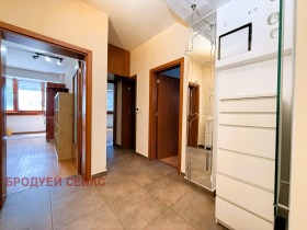  3- | Imot.bg    4