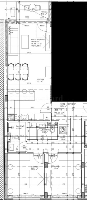 ������� 3-����� | Imot.bg � ����� ������ 3