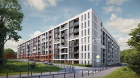 ����� ������� 3-�����,���� �����, �������� ������