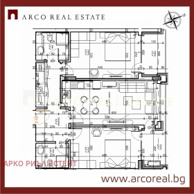 ������� 3-����� | Imot.bg � ����� ������ 2