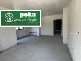 ������� 3-����� | Imot.bg � ����� ������ 3
