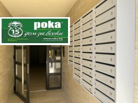 ������� 3-����� | Imot.bg � ����� ������ 10