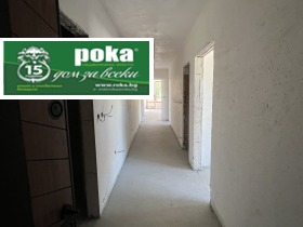 ������� 3-����� | Imot.bg � ����� ������ 9