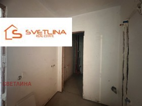 ������� 3-����� | Imot.bg � ����� ������ 7