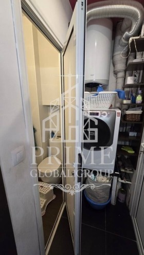 ������� 4-����� | Imot.bg � ����� ������ 13