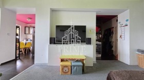 ����� ������� 4-�����,���� �����, ������� 1