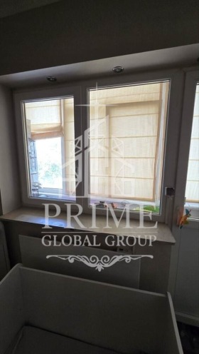 ������� 4-����� | Imot.bg � ����� ������ 10