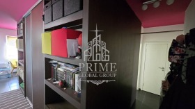 ������� 4-����� | Imot.bg � ����� ������ 6