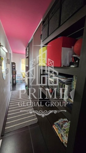 ������� 4-����� | Imot.bg � ����� ������ 9