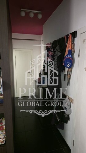 ������� 4-����� | Imot.bg � ����� ������ 12