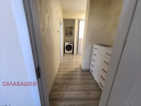 ������� 4-����� | Imot.bg � ����� ������ 7