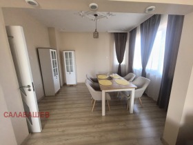 ������� 4-����� | Imot.bg � ����� ������ 4