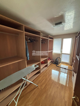 ������� ���������� | Imot.bg � ����� ������ 7