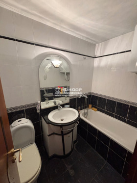 ������� ���������� | Imot.bg � ����� ������ 8