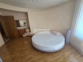 ������� ���������� | Imot.bg � ����� ������ 6