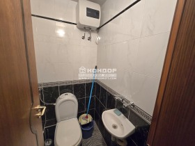 ������� ���������� | Imot.bg � ����� ������ 10