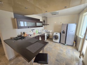 ������� ���������� | Imot.bg � ����� ������ 3