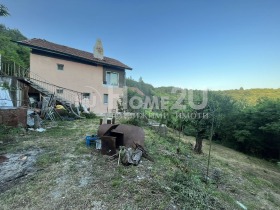 Zu verkaufen Haus