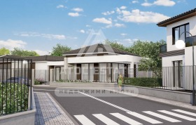 ������� ���� | Imot.bg � ����� ������ 4