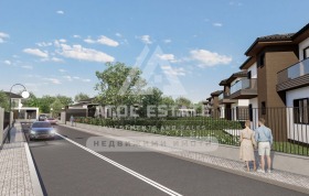 ������� ���� | Imot.bg � ����� ������ 5