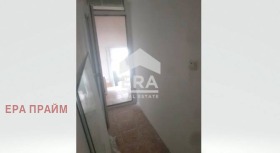 ������� ���� | Imot.bg � ����� ������ 7
