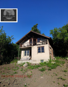 ������� ���� | Imot.bg � ����� ������ 2