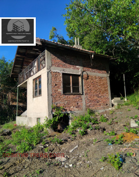 ������� ���� | Imot.bg � ����� ������ 3