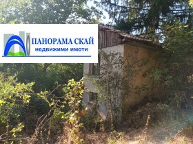 Парцел град Плевен, м-т Стражата 2