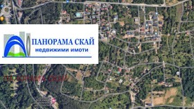 Вила град Плевен, м-т Стражата 7