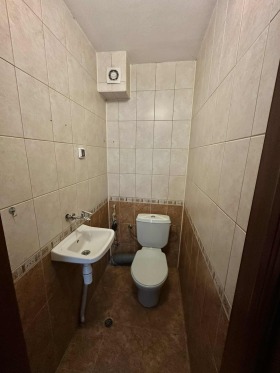 ������� ������� | Imot.bg � ����� ������ 3