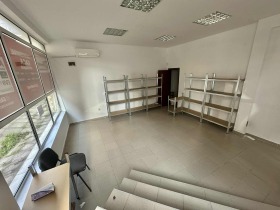 ������� ������� | Imot.bg � ����� ������ 2