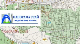   | Imot.bg    4