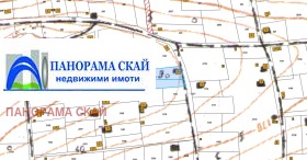   | Imot.bg    3