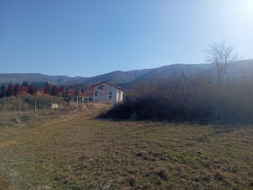 ������� ������ | Imot.bg � ����� ������ 5