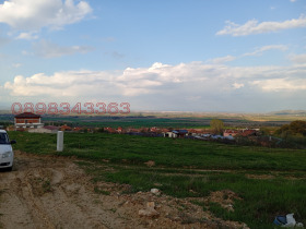 ������� ������ | Imot.bg � ����� ������ 8