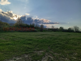 ������� ������ | Imot.bg � ����� ������ 10