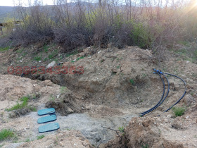 ������� ������ | Imot.bg � ����� ������ 6