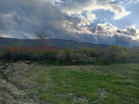 ������� ������ | Imot.bg � ����� ������ 9