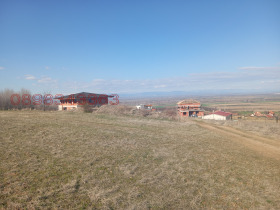 ������� ������ | Imot.bg � ����� ������ 4