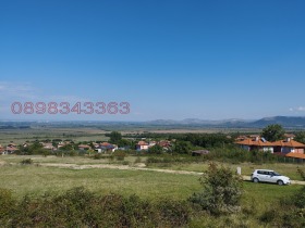 ������� ������ | Imot.bg � ����� ������ 3