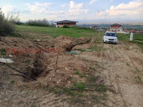 ������� ������ | Imot.bg � ����� ������ 7