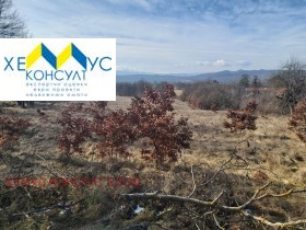 ������� ���������� ���� | Imot.bg � ����� ������ 2