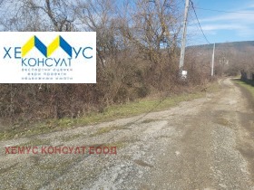 ������� ���������� ���� | Imot.bg � ����� ������ 3