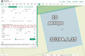 ������ ������� ���������� ����